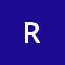 Resend
