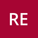 Reshape Energy GmbH