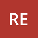 Reshape Energy Group