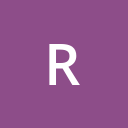 ResortPass