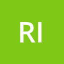 Resource Innovations