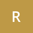Restaurant365