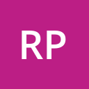 Rettig & Partner Investment Consulting