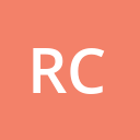 Revent Capital