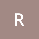 Reverion GmbH