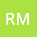 RFM MediaMix AG