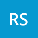 RGI S.p.A.