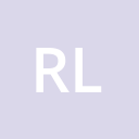 RHG Lichte eG