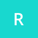 Riffbird Gmbh