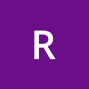rilaton GmbH