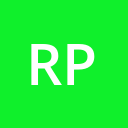 Riverstate Premium Recruiting