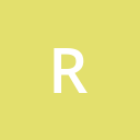 RIZM