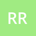 RKT Rettungsdienst gGmbH