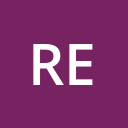 RM Executive Search & Personalberatung | House of Recruiting