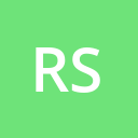 RM Staffing B.V.