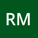 Robel Mobil Fahrzeugbau GmbH