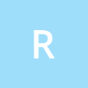 Robinhood