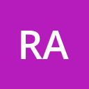 Rocket Apes GmbH