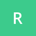 Rockstardevelopers GmbH