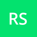 Rohde Steuerberatung GmbH