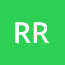 Roland Rauschmayer GmbH & Co. KG