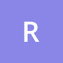 Roofstock