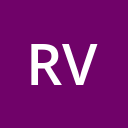 Roos Vehicle Logistics GmbH