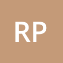 Rosengarth & Partner GbR
