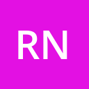 Rosense Naturkosmetik