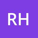 RoX Health GmbH