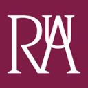 Royal Agricultural University