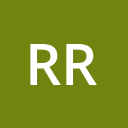 RP Rheinische Portfolio Management GmbH