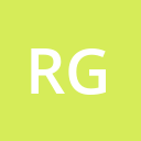 RSG Group GmbH