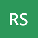 RSW Steuerberatungsgesellschaft mbH