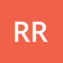 RTM Rohrtechnikmontage GmbH