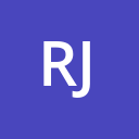 Rubrik Job Board