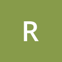 Rudelkönig GmbH
