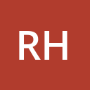 Rudolf Hensel GmbH