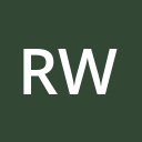 RX-WATERTEC GmbH