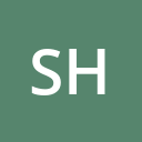 Sämann Handels GmbH
