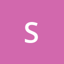 Sänger GmbH & Co. KG