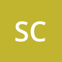 Sørensen Consulting GmbH