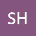 Süd Hansa GmbH & Co. KG