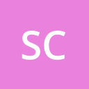 S-CountryDesk GmbH