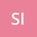 S-International Rhein-Ruhr GmbH