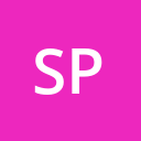 S01 Projektmanagement GmbH
