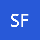 S&F Steuerberatungsgesellschaft mbH