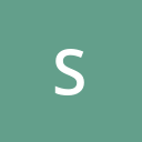 Saalex