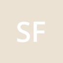 Saalfelder Feengrotten und Tourismus GmbH