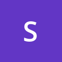 SAC GmbH